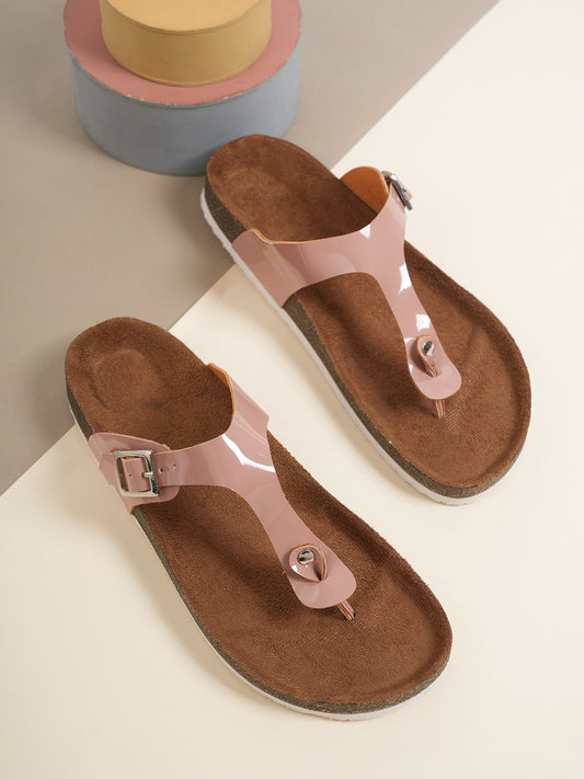 Women's Flats Sandals