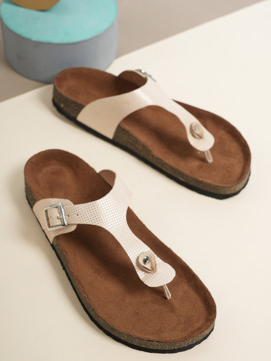 Women's Flats Sandals