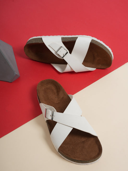 Women's Flats Sandals