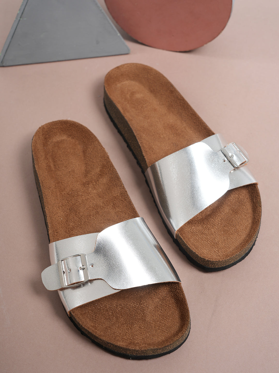 Women's Flats Sandals