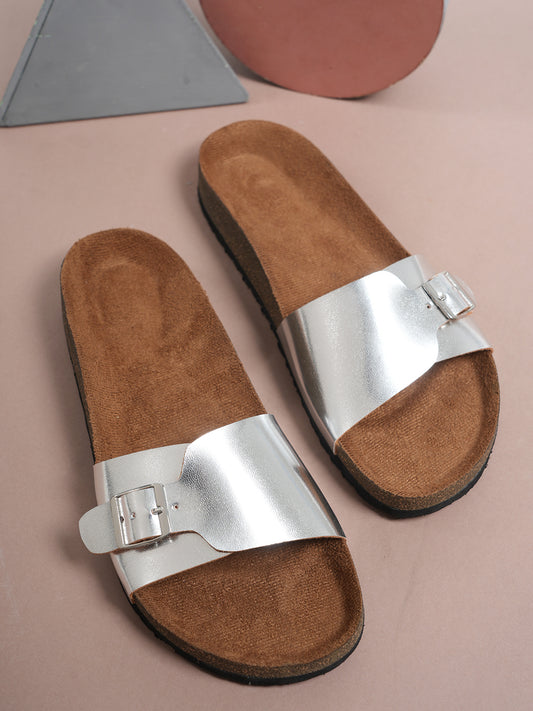 Women's Flats Sandals