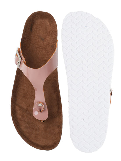 Women's Flats Sandals