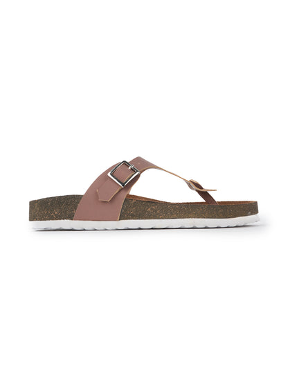 Women's Flats Sandals