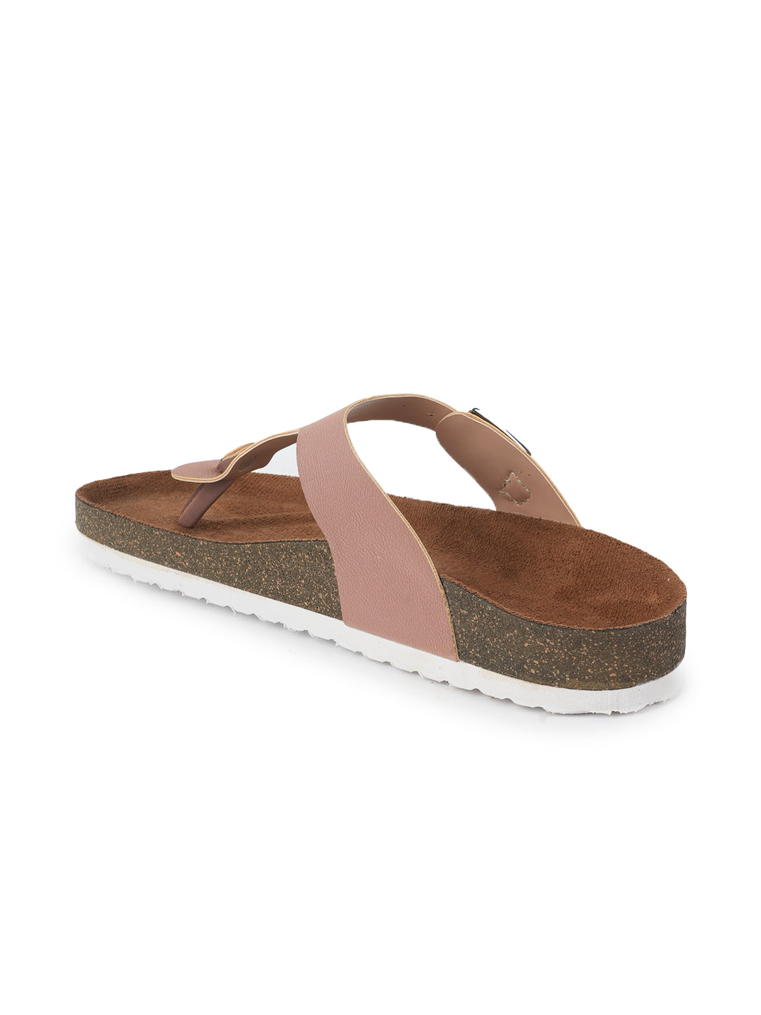 Women's Flats Sandals
