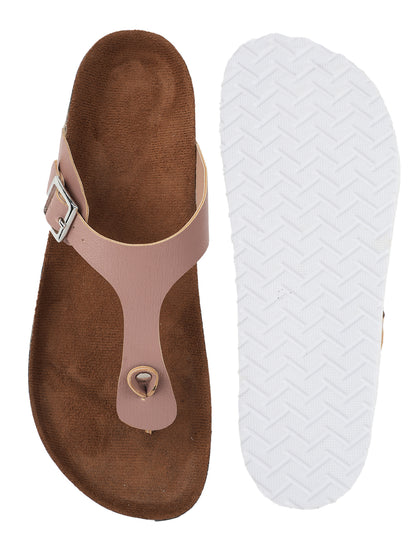 Women's Flats Sandals