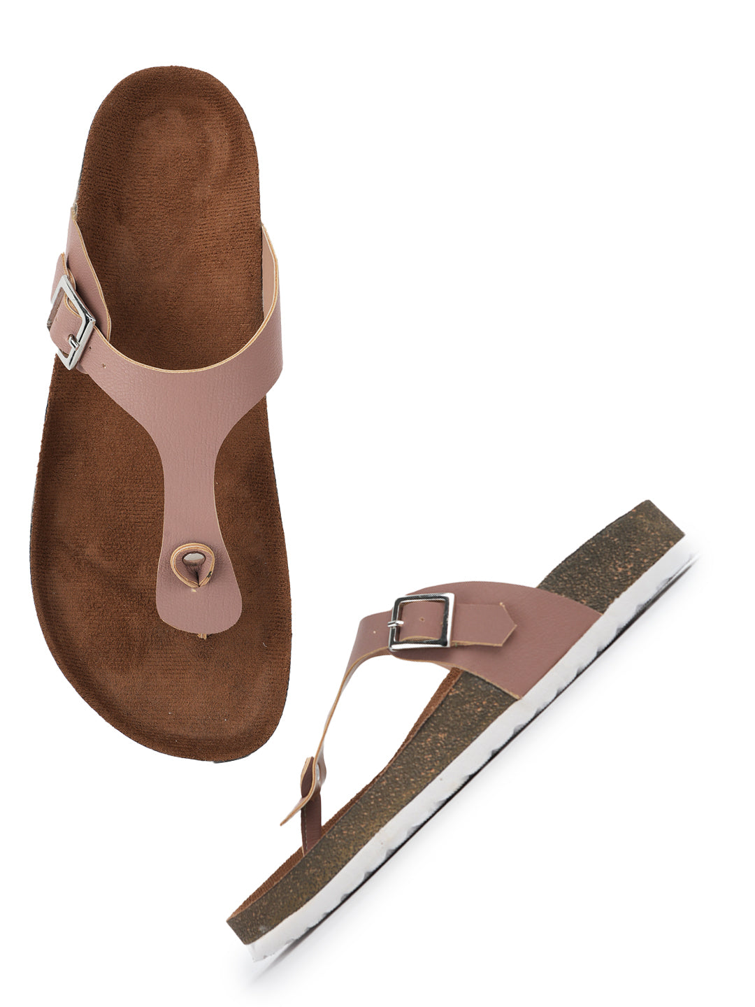Women's Flats Sandals