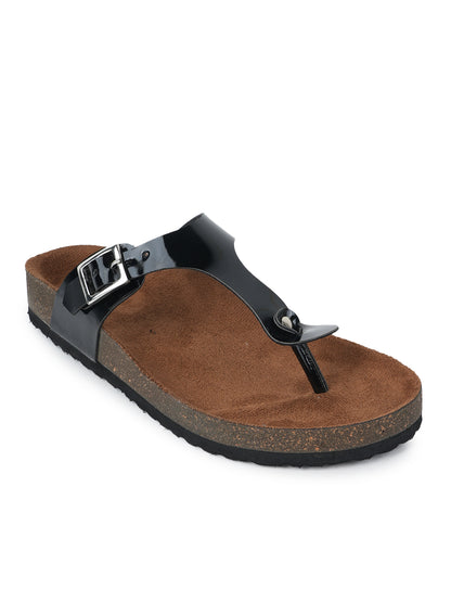 Women's Flats Sandals
