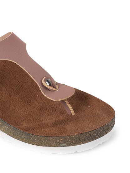 Women's Flats Sandals