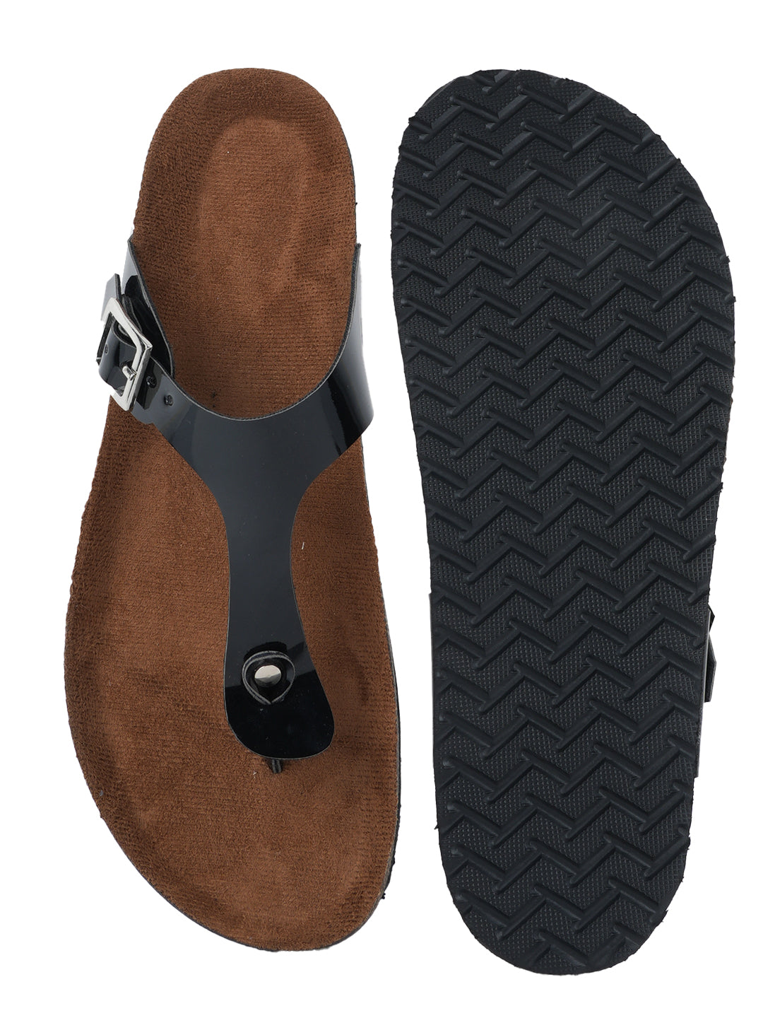 Women's Flats Sandals