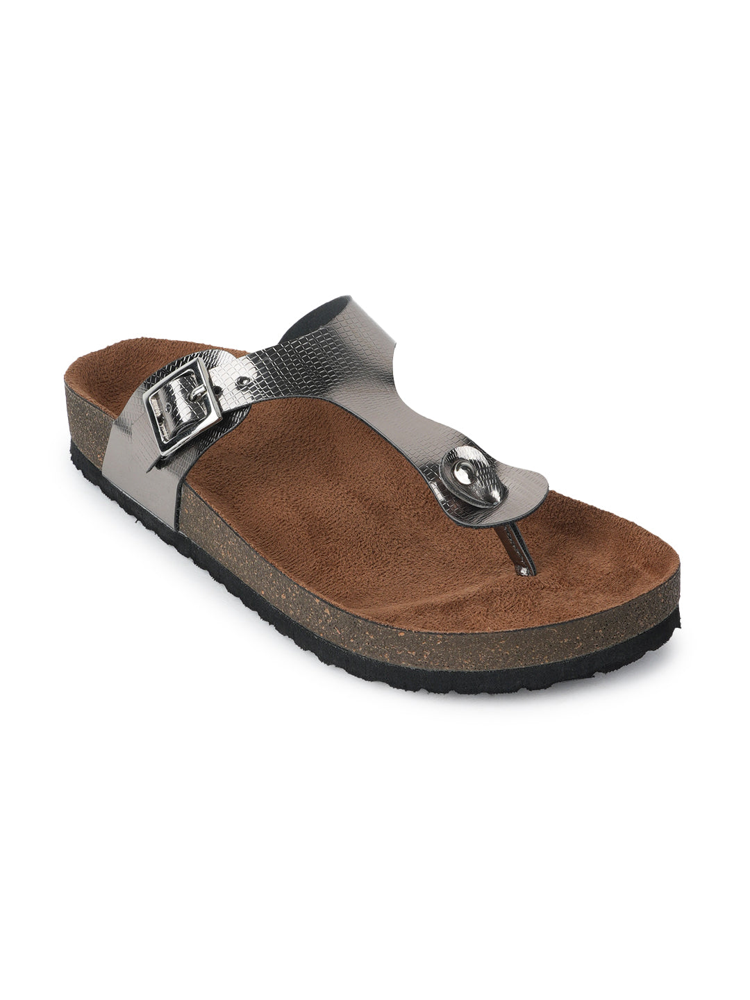 Women's Flats Sandals