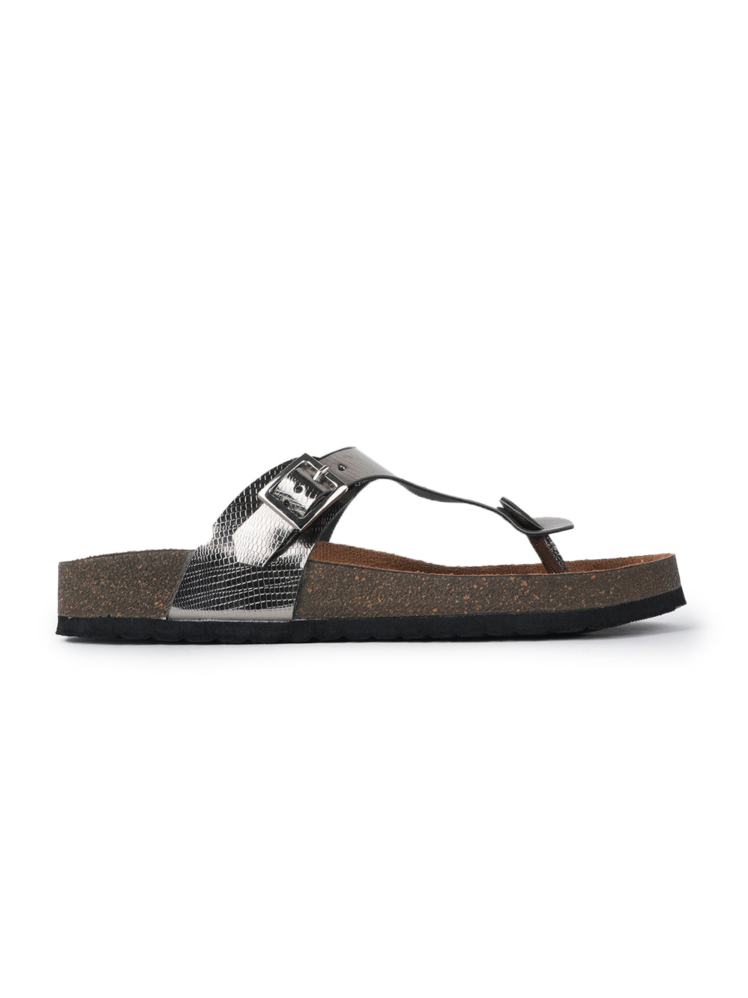 Women's Flats Sandals