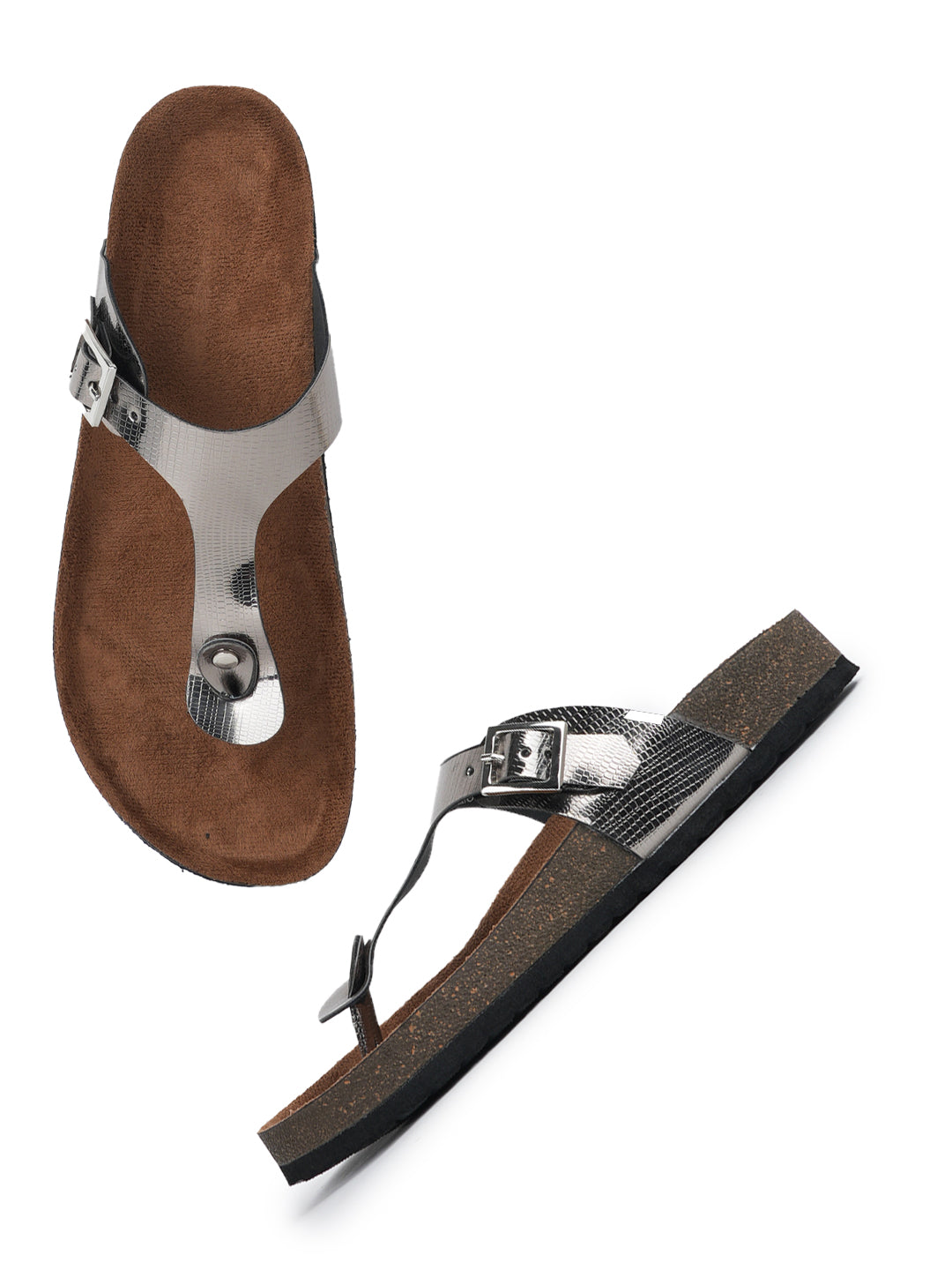 Women's Flats Sandals