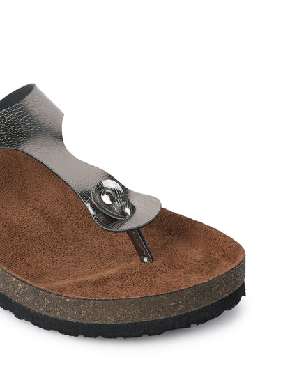 Women's Flats Sandals