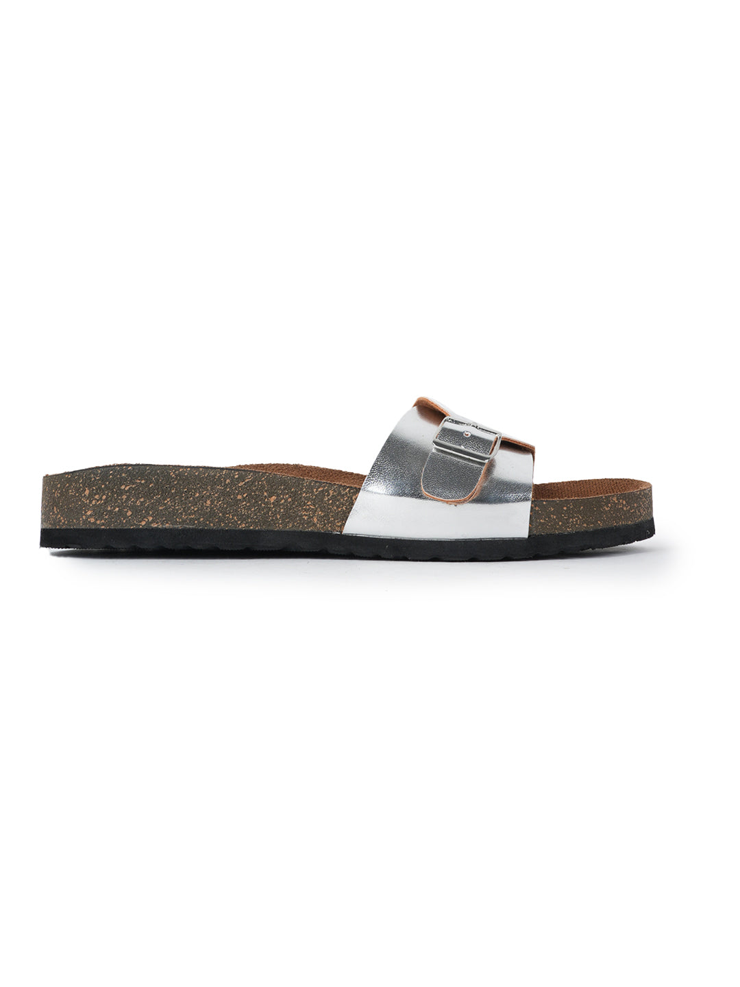 Women's Flats Sandals