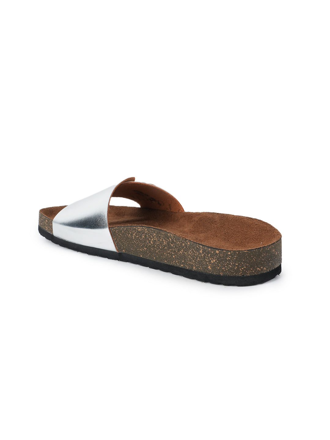 Women's Flats Sandals