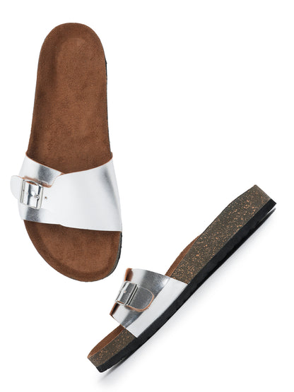 Women's Flats Sandals