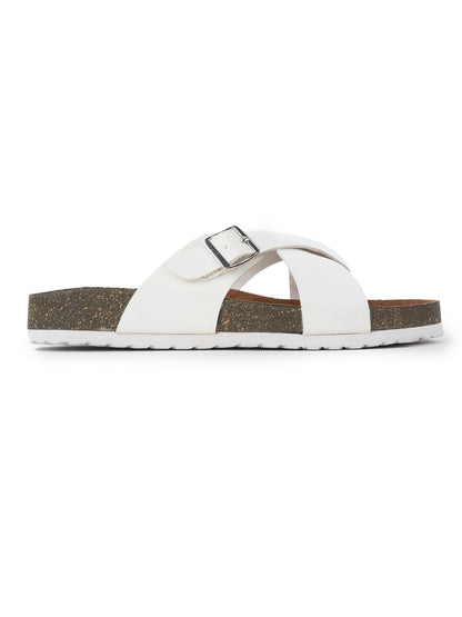 Women's Flats Sandals