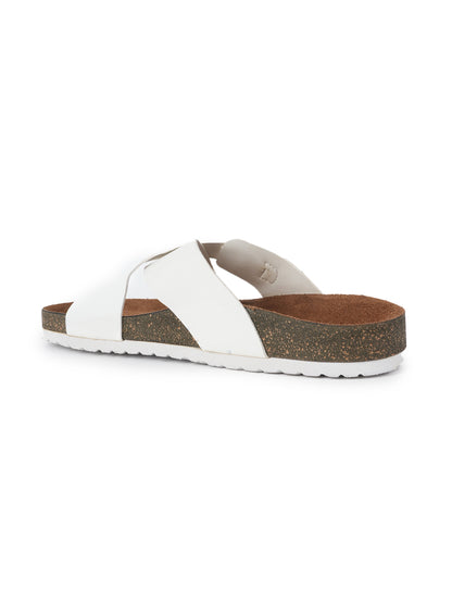 Women's Flats Sandals
