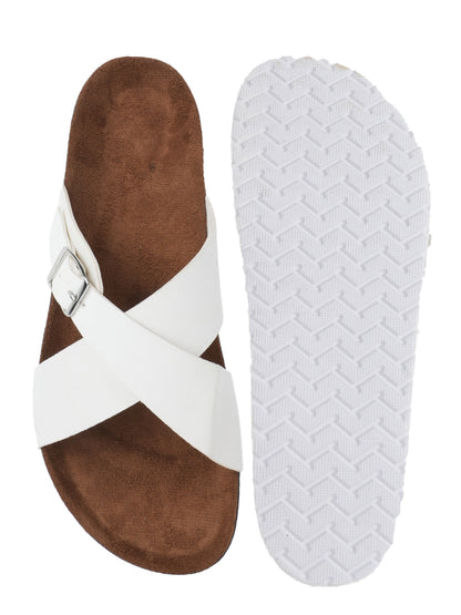 Women's Flats Sandals