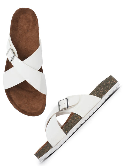 Women's Flats Sandals