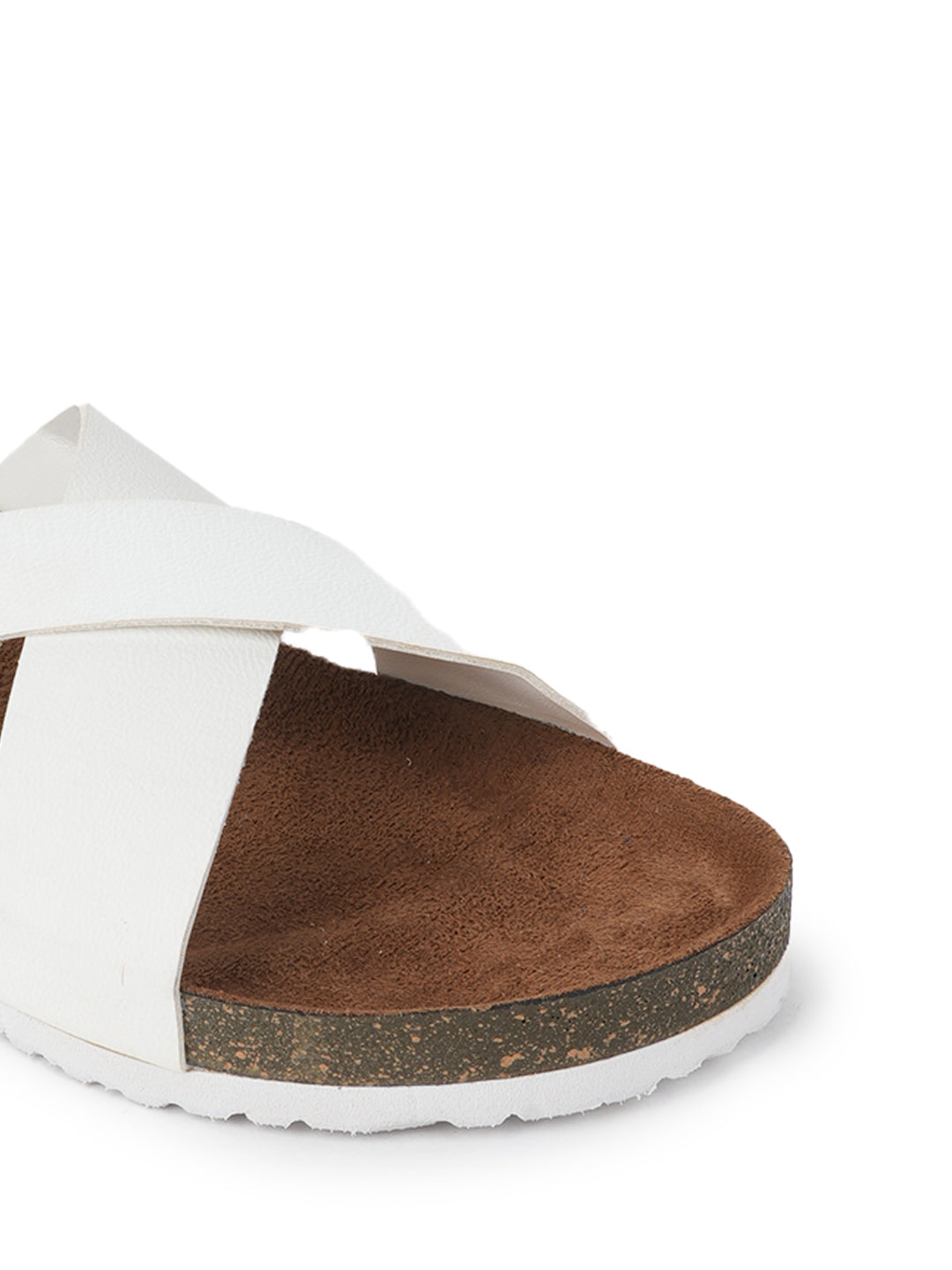 Women's Flats Sandals