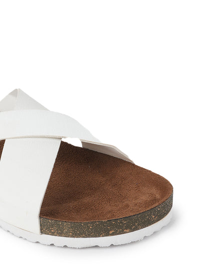 Women's Flats Sandals