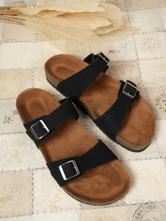 Women's Flats Sandals