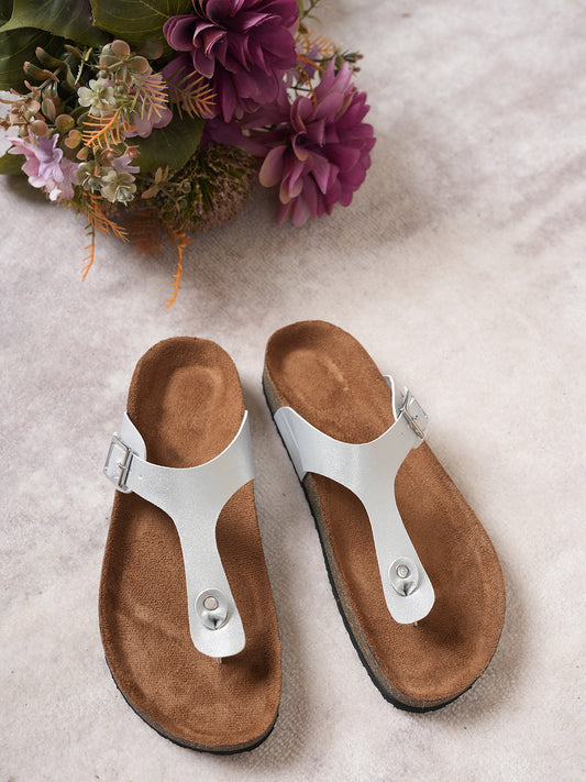 Women's Flats Sandals