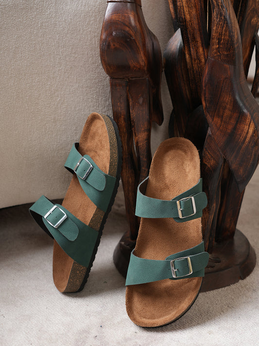 Women's Flats Sandals