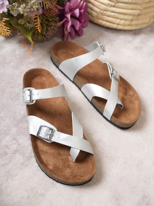 Women's Flats Sandals