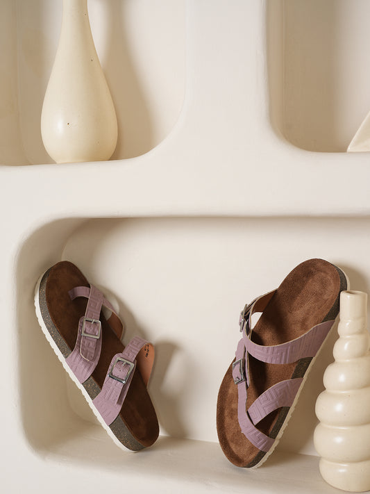 Women's Flats Sandals