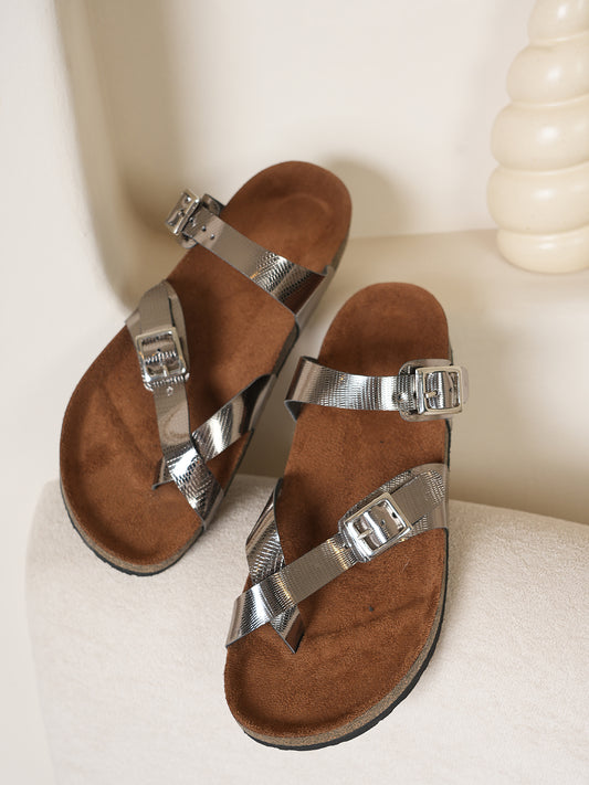Women's Flats Sandals