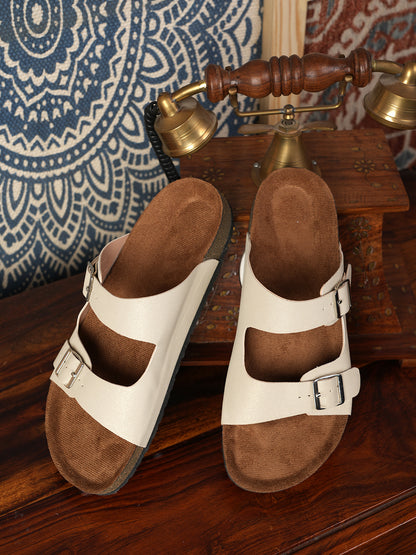 Women's Flats Sandals