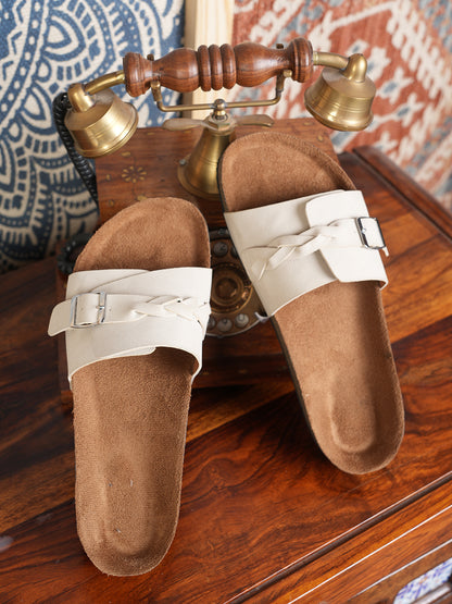 Women's Flats Sandals