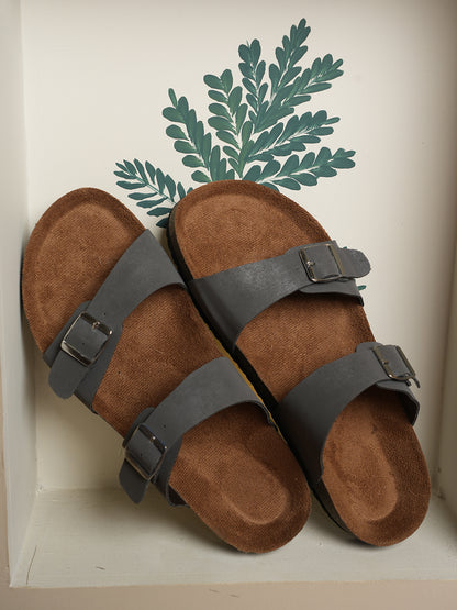 Women's Flats Sandals