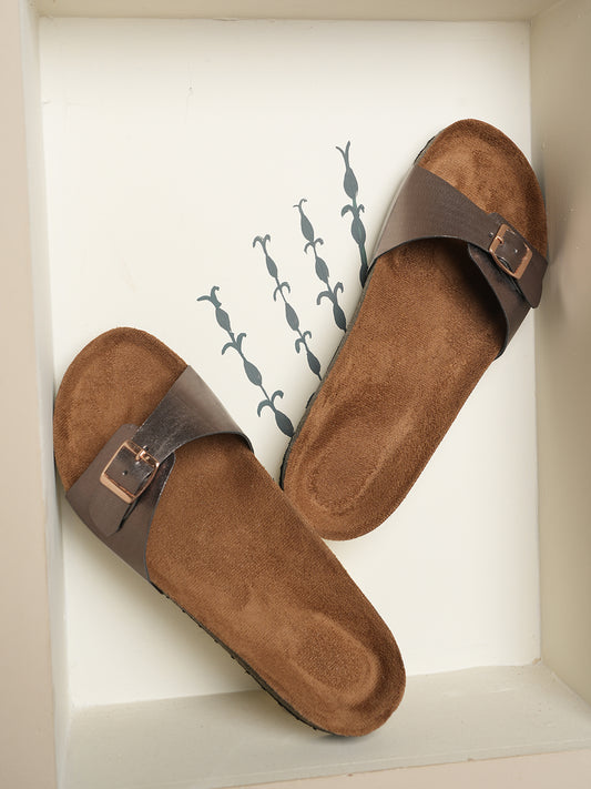 Women's Flats Sandals