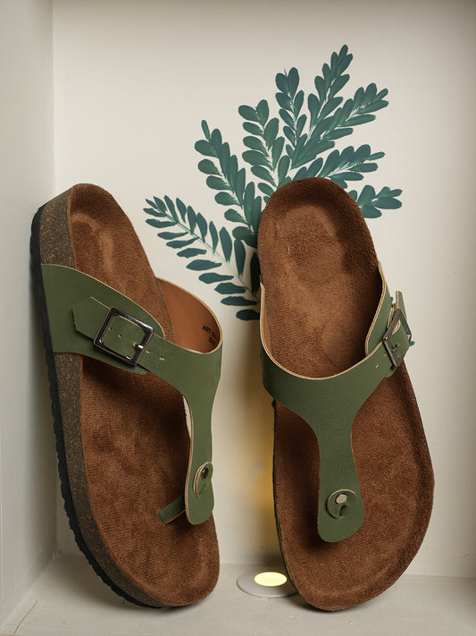 Women's Flats Sandals