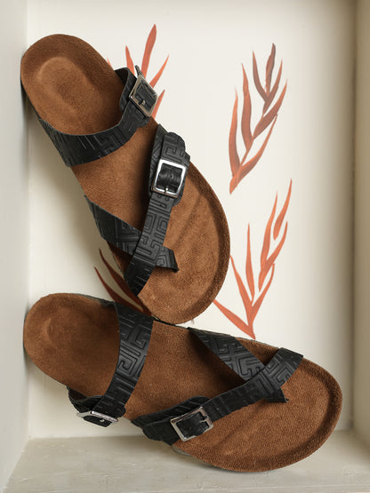 Women's Flats Sandals