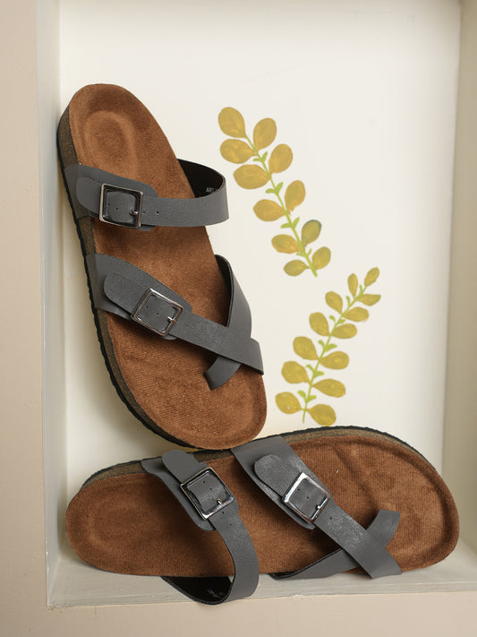 Women's Flats Sandals