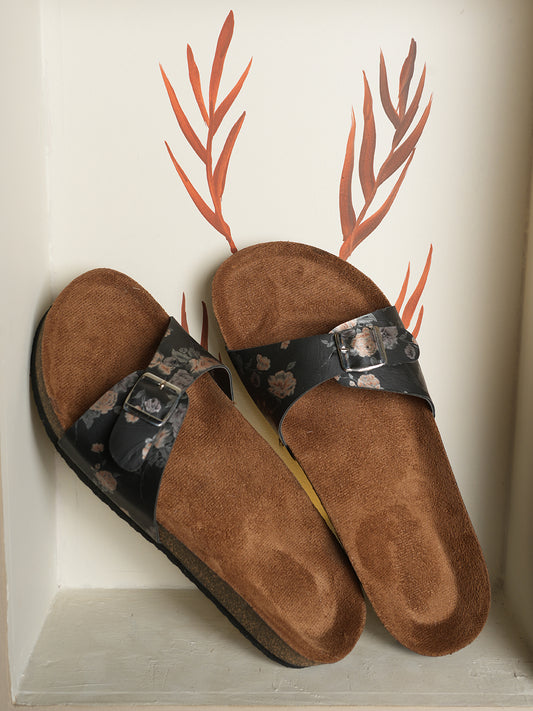 Women's Flats Sandals