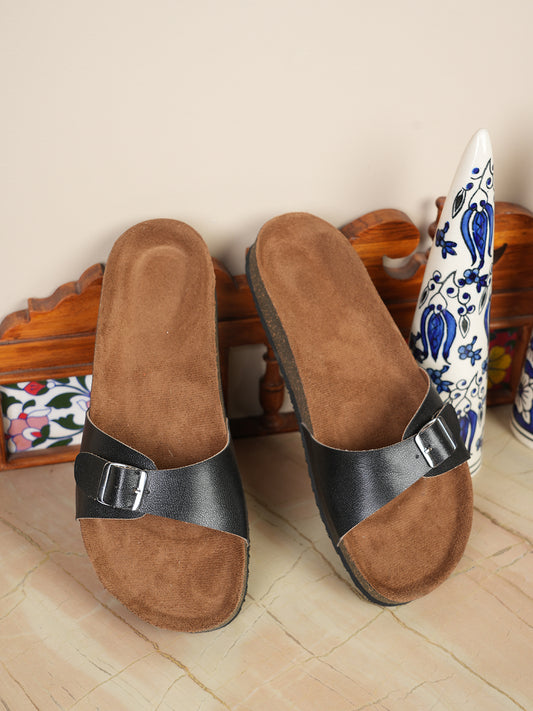 Women's Flats Sandals