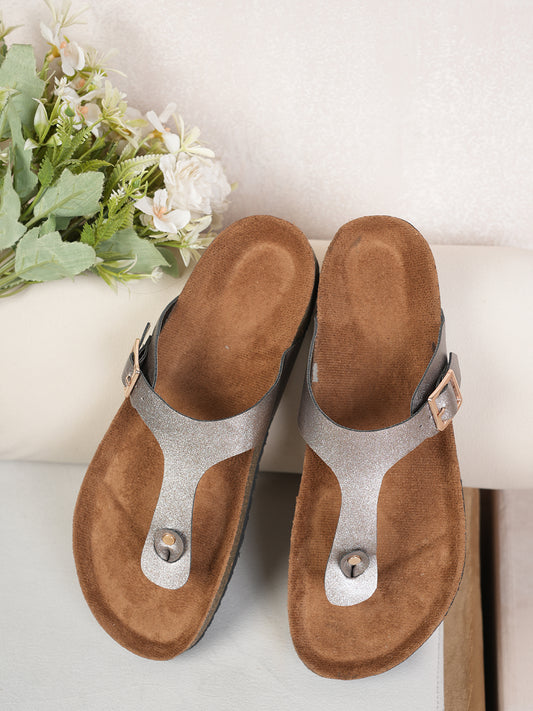 Women's Flats Sandals
