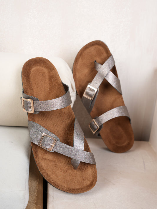 Women's Flats Sandals