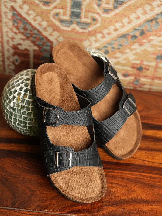 Women's Flats Sandals