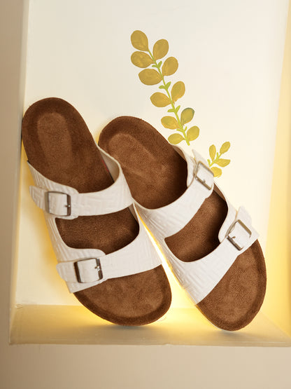 Women's Flats Sandals