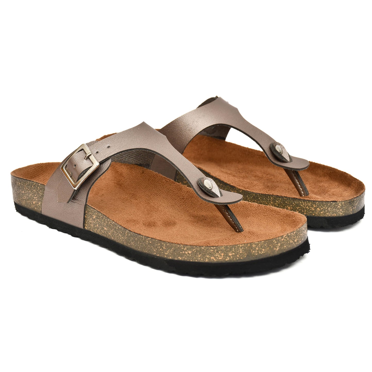 Women's Flats Sandals
