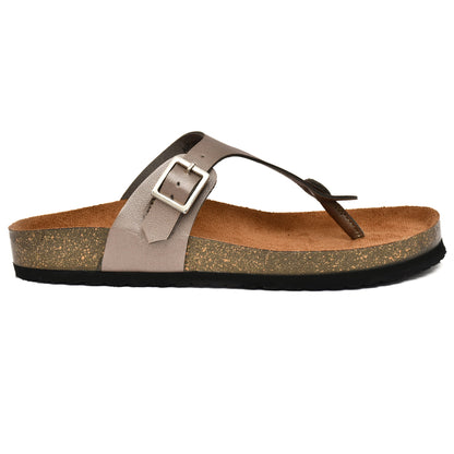 Women's Flats Sandals