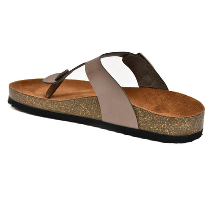 Women's Flats Sandals
