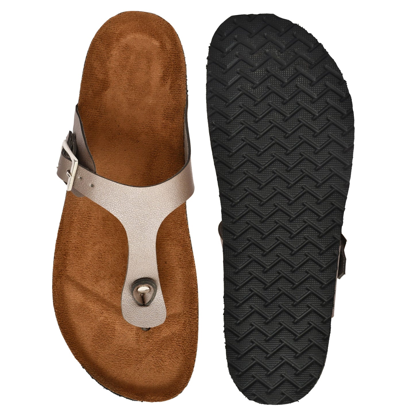 Women's Flats Sandals