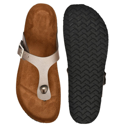 Women's Flats Sandals